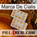 Cialis Brand cialis4